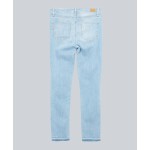 Mens Jeans